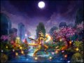 1453661893.tienlong_a_celestials_ball__thanshuhai__2560.jpg