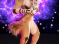 1496429584.captainchaotika_img_2413.jpg