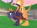 2a3d223922869c954ebc9320b5a78a29.gif
