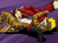 2ab6b1f68138586bc221f5791bf2b4bf.png