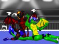 2b1f7cf6f57195d57516d0f93cbcbcdb.jpg