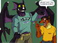 4c09be06023279a455c355635d5e0f54.png