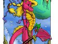 AF2-TozisLittleBrother.JPG