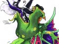 AG8-CheatingOnHisDiet.JPG