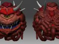 Cacodemon.jpg