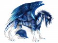 Leiri_Ref_by_leilryu.jpg