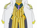 OOOOOOOh______+How+Scary_aea6bd_4531874.jpg