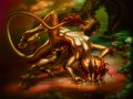 Orange_temptation_by_mariecannabis.jpg