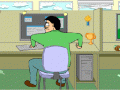 aEwQmqK_460sa.gif