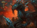 aeonus_by_kerembeyit-d6n26hg.jpg