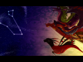 af10e8a80c68183a3272d5527f546bbb-d55fg91.png