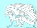 aurosonis-new_character_14421091429-f40f.jpg