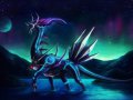 dialga_by_sanguisgelidus-d4or2dn.jpg