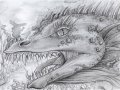 diamantovy_drak_25129221653-ecc.jpg