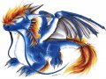 little_desti_by_indigod3stiny-d38ejd5.jpg