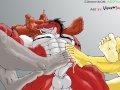 m_1302073029042_darkviper199027_addylad_commission_-_complete.jpg