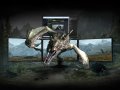 nvidia_gk104_3d_vision_surround_3plus1.jpg