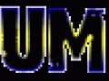 o09j0o.gif