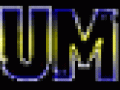 o09j0o_400.gif