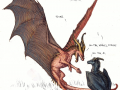 o_principech_moci_14213235541-764.png
