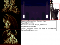opening.png
