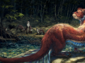 ottagon_by_tatchit-d9v89la.png