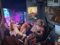 p-sebae_SummerNights_u18chan.png