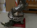silverware-dragon.jpg