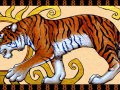 1266892030_xianjaguar_rcfmtigerquadflat.jpg