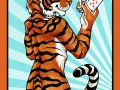 1266903211_xianjaguar_rcfmluckytiger.jpg