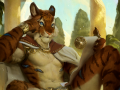 1550594778.veramundis_2019_02_19_kiron,magarnanlr.png