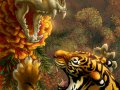 1585677505.wintersoul_eventhemighty_tiger_web.jpg