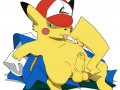 Ashchu2.jpg