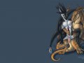 m_1223556010639_bg_shinigami3.jpg