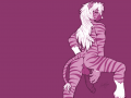 m_1262930423564_wall.png