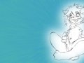 m_1270431812447_shokuji_harumi_musty_background_720.jpg