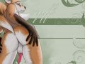 m_1270495334842.tobiasgreenich_foxywall3.jpg