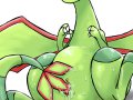 pokeup_24_11.jpg