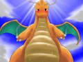 pokeup_24_7.jpg