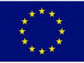 EUflag.jpg