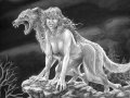 Werewolf4.jpg