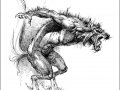boris_vallejo_bw_023.jpg