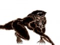 loupgarous_32.jpg