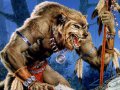 werewolf1.jpg