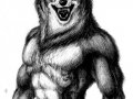 werewolf3.jpg