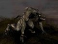 werewolfOnHillside.jpg