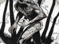 werewolves_werewolf_6.jpg