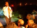 040903denharrow03.jpg