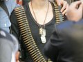 110304_keira13.jpg