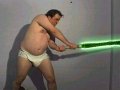 173LightPencilSabre.jpg
